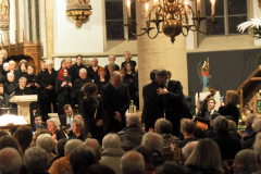 F. Mendelssohn Bartholdy: "Paulus"