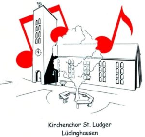 KCHLudger