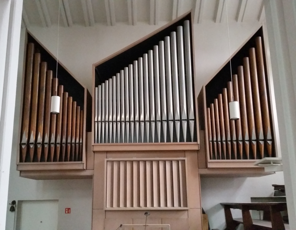 Orgel Ludger1 s 1