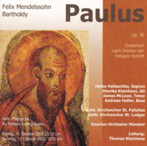 Paulus2003