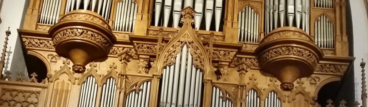 orgel1200x400 1