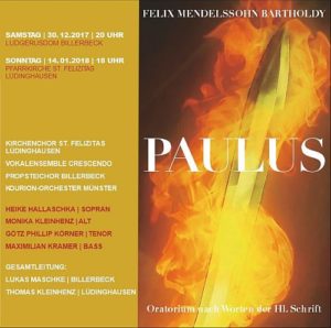 CD Paulus2018a