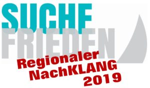 Nachklang Logo neu