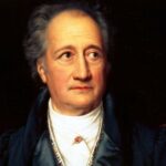 goethe teaser DW Kultur Weimar jpg