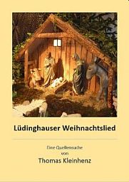 Lüdinghauser Weihnachtslied