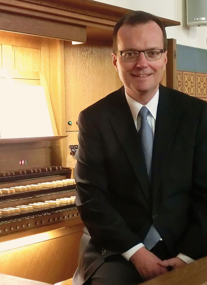 Dr. Hans-Peter Siedhoff 1 Siedhoff3