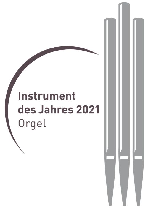 orgel 2021