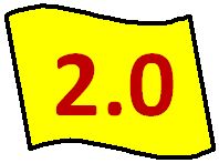 Logo 2.0