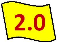 Projektchor St. Felizitas 1 Logo 2.0