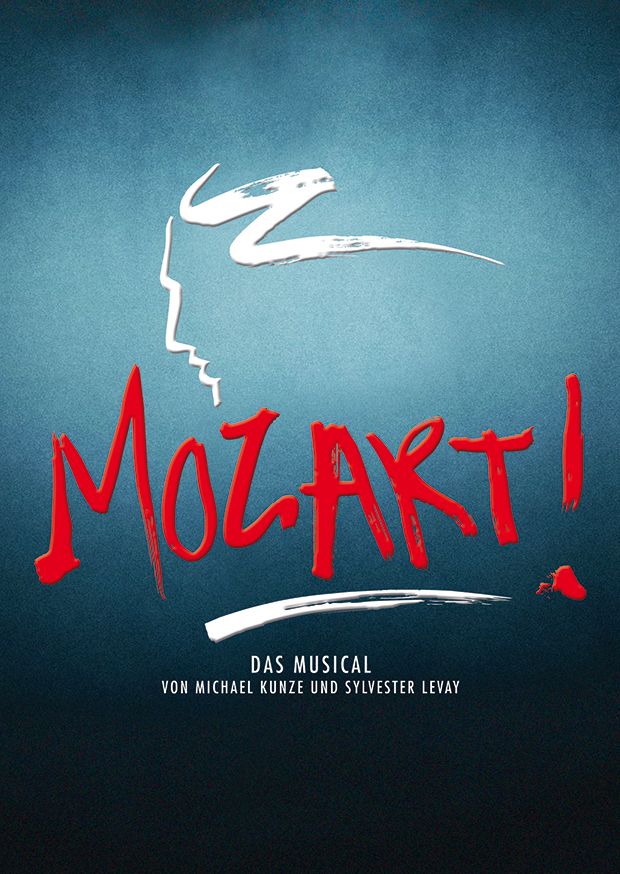 Mozart Musical