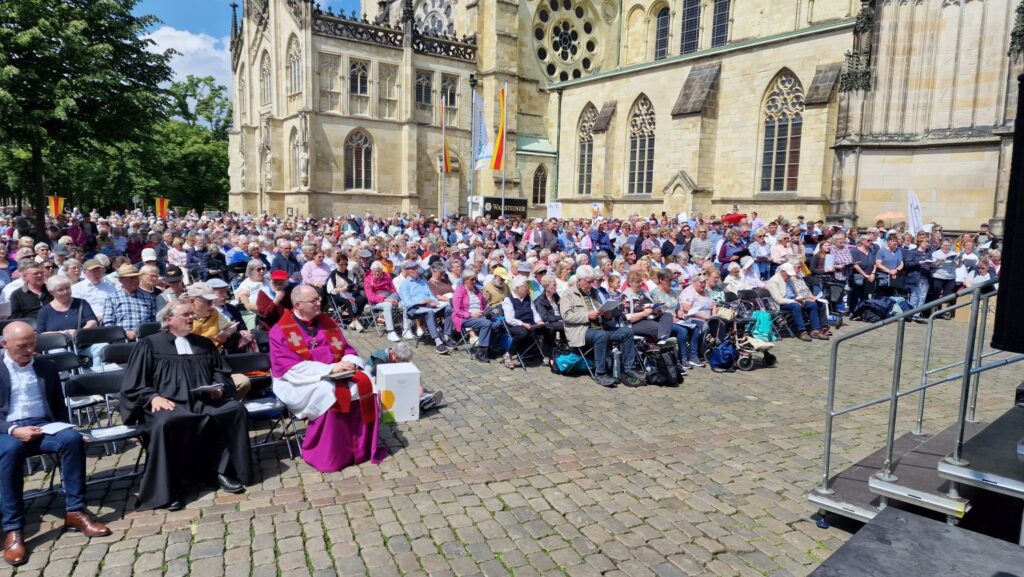Bachfest 2024 1 20240520 122923
