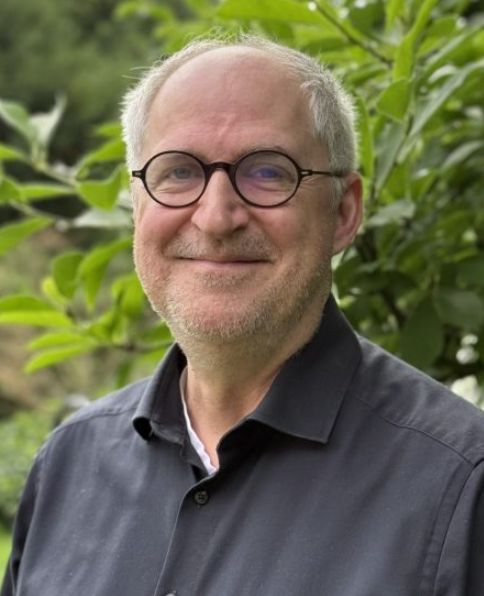 Christoph Falley Falley1